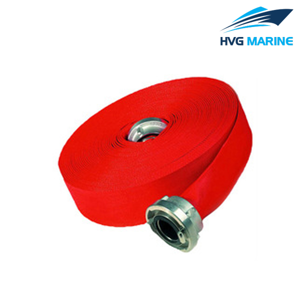 FIRE FIGHTING EQUIPMENT 0176