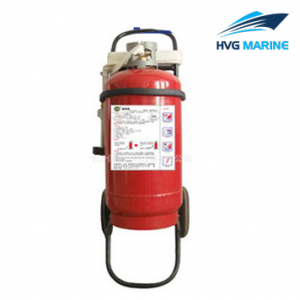 FIRE FIGHTING EQUIPMENT 0321