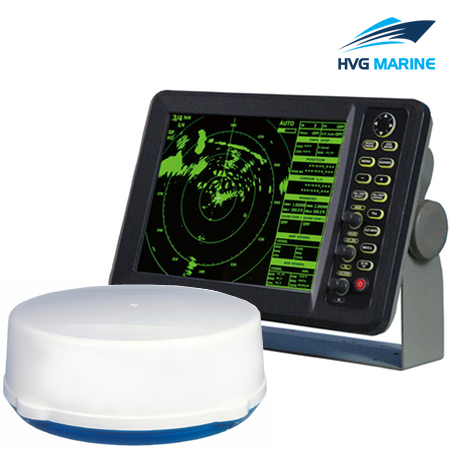 ELECTRIC EQUIPMENT 0050