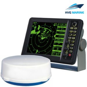 ELECTRIC EQUIPMENT 0054