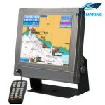ELECTRIC EQUIPMENT 0031