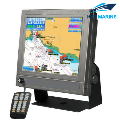 ELECTRIC EQUIPMENT 0031