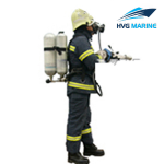 FIRE FIGHTING EQUIPMENT 0300