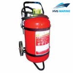 FIRE FIGHTING EQUIPMENT 0321