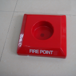 FIRE FIGHTING EQUIPMENT 0053