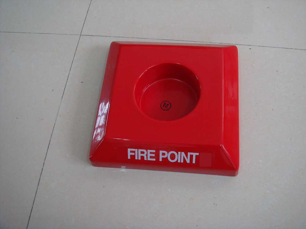 FIRE FIGHTING EQUIPMENT 0053