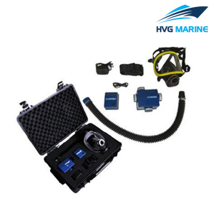 FIRE FIGHTING EQUIPMENT 0322