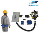 FIRE FIGHTING EQUIPMENT 0322