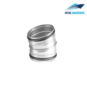 VENTILATION EQUIPMENT 0019