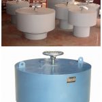 MARINE VENTILATION EQUIPMENT 0079