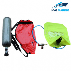 FIRE FIGHTING EQUIPMENT 0295