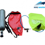 FIRE FIGHTING EQUIPMENT 0286