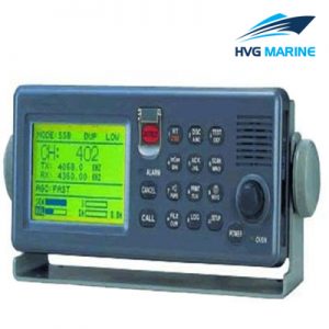 ELECTRIC EQUIPMENT 0051