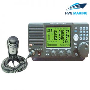 ELECTRIC EQUIPMENT 0049