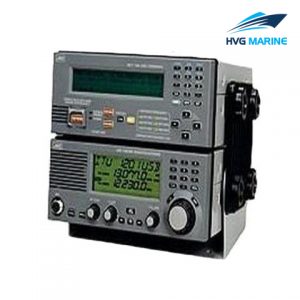 ELECTRIC EQUIPMENT 0058