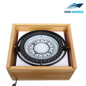 ELECTRIC EQUIPMENT 0190