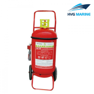 FIRE FIGHTING EQUIPMENT 0323
