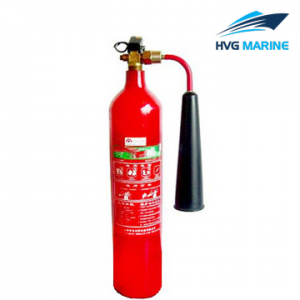 FIRE FIGHTING EQUIPMENT 0270