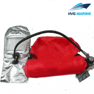 FIRE FIGHTING EQUIPMENT 0266