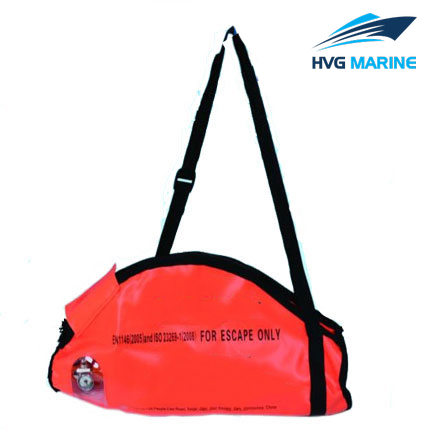 FIRE FIGHTING EQUIPMENT 0273
