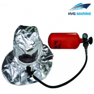 FIRE FIGHTING EQUIPMENT 0273
