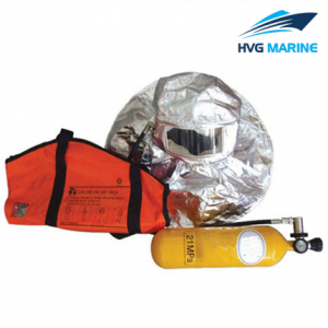 FIRE FIGHTING EQUIPMENT 0282
