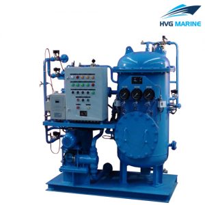 AUXILIARY MACHINERT 0142