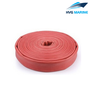 FIRE FIGHTING EQUIPMENT 0175