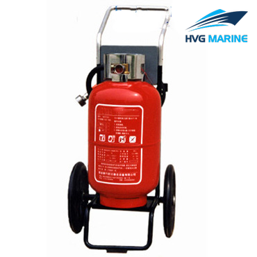 FIRE FIGHTING EQUIPMENT 0323