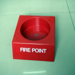 FIRE FIGHTING EQUIPMENT 0053