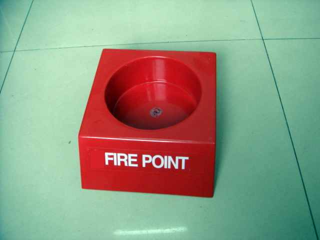 FIRE FIGHTING EQUIPMENT 0053