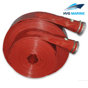 FIRE FIGHTING EQUIPMENT 0191