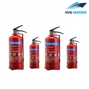 FIRE FIGHTING EQUIPMENT 0154