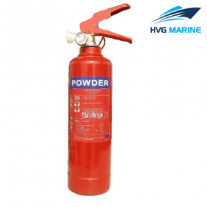 FIRE FIGHTING EQUIPMENT 0331