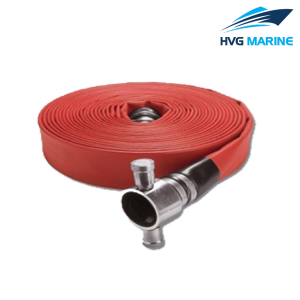 FIRE FIGHTING EQUIPMENT 0176