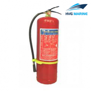 FIRE FIGHTING EQUIPMENT 0336