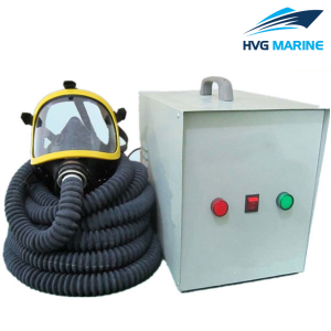 FIRE FIGHTING EQUIPMENT 0341