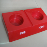 FIRE FIGHTING EQUIPMENT 0052
