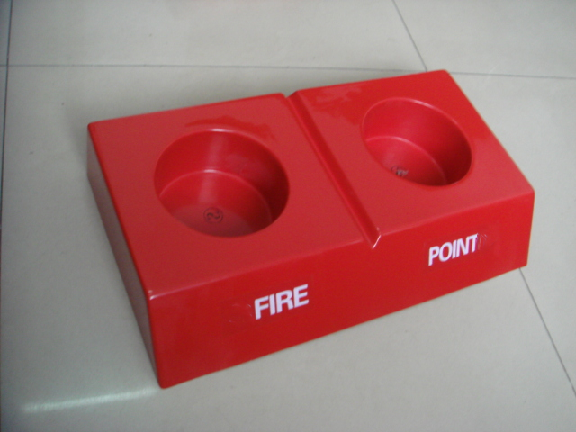 FIRE FIGHTING EQUIPMENT 0052