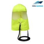 FIRE FIGHTING EQUIPMENT 0306