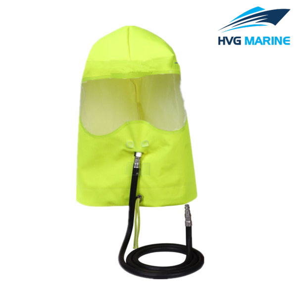 FIRE FIGHTING EQUIPMENT 0306