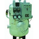 AUXILIARY MACHINERT 0039