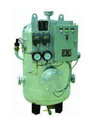 AUXILIARY MACHINERT 0039