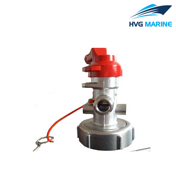FIRE FIGHTING EQUIPMENT 0170