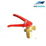 FIRE FIGHTING EQUIPMENT 0169