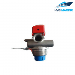 FIRE FIGHTING EQUIPMENT 0168