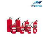 FIRE FIGHTING EQUIPMENT 0162