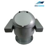 ELECTRIC EQUIPMENT 0126