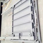 OUTFITTING EQUIPMENT 0304