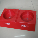 FIRE FIGHTING EQUIPMENT 0052